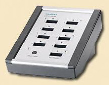 Программатор модулей памяти LOGО! PROM